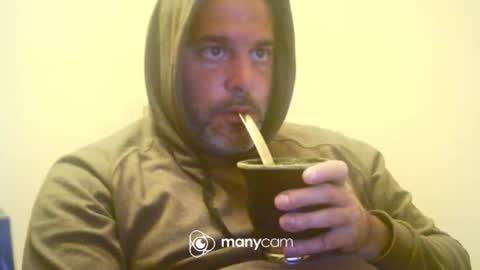 Riorio23 online show from September 10, 2025, 2:22 am