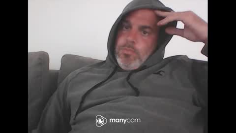 Riorio23 online show from September 11, 2025, 11:54 am