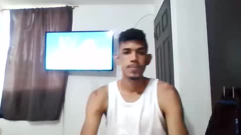 riot_majerz online show from March 23, 2026, 10:14 pm