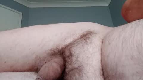 Snapshot of ripa35 chatting on January 16, 2025, 8:46 pm ripa35 online show from January 16, 2025, 8:46 pm