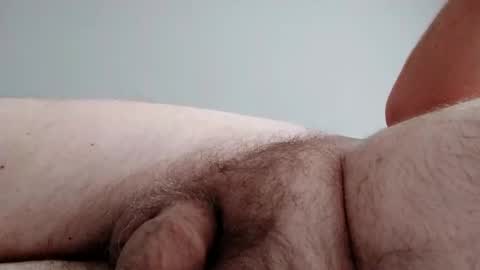 Snapshot of ripa35 chatting on March 2, 2025, 9:22 pm ripa35 online show from March 2, 2025, 9:22 pm