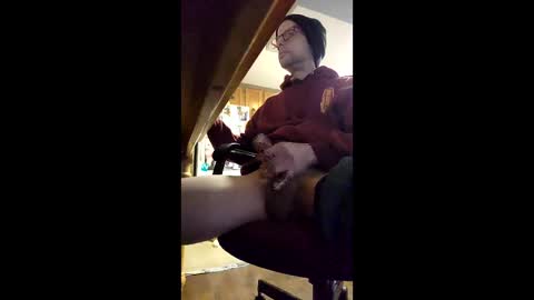 ripchoo online show from January 6, 2026, 7:28 pm