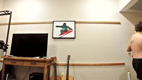 riphunter1 online show from December 28, 2024, 3:37 am