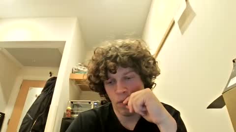 riphunter1 online show from March 6, 2025, 2:30 am