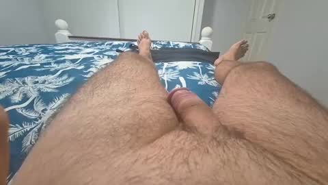 Snapshot of ripitupya chatting on January 29, 2025, 10:53 pm All yours online show from January 29, 2025, 10:53 pm