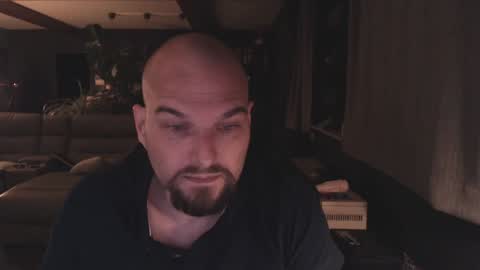 Snapshot of ripp3r chatting on December 1, 2024, 4:29 pm Jack online show from December 1, 2024, 4:29 pm