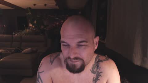 Snapshot of ripp3r chatting on December 1, 2024, 7:36 pm Jack online show from December 1, 2024, 7:36 pm