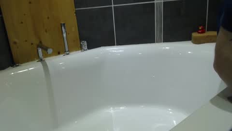 Snapshot of ripp3r chatting on December 3, 2024, 8:39 pm Jack online show from December 3, 2024, 8:39 pm