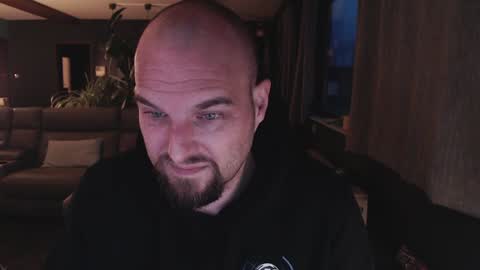 Snapshot of ripp3r chatting on December 7, 2024, 4:03 pm Jack online show from December 7, 2024, 4:03 pm