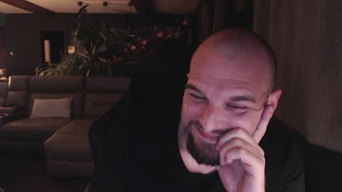 Snapshot of ripp3r chatting on December 7, 2024, 10:17 pm Jack online show from December 7, 2024, 10:17 pm