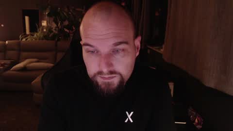 Snapshot of ripp3r chatting on December 11, 2024, 8:07 pm Jack online show from December 11, 2024, 8:07 pm