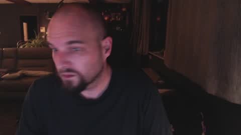 Snapshot of ripp3r chatting on December 13, 2024, 6:49 pm Jack online show from December 13, 2024, 6:49 pm