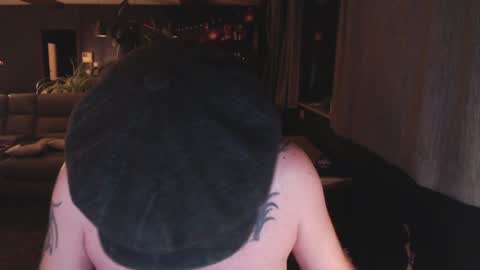 Snapshot of ripp3r chatting on December 14, 2024, 12:55 am Jack online show from December 14, 2024, 12:55 am