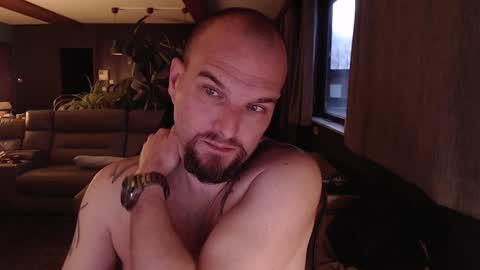 Snapshot of ripp3r chatting on December 16, 2024, 3:54 pm Jack online show from December 16, 2024, 3:54 pm