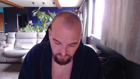 Snapshot of ripp3r chatting on December 17, 2024, 11:06 am Jack online show from December 17, 2024, 11:06 am