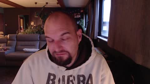 Snapshot of ripp3r chatting on December 17, 2024, 3:06 pm Jack online show from December 17, 2024, 3:06 pm