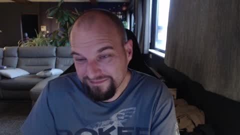 Snapshot of ripp3r chatting on December 18, 2024, 3:11 pm Jack online show from December 18, 2024, 3:11 pm