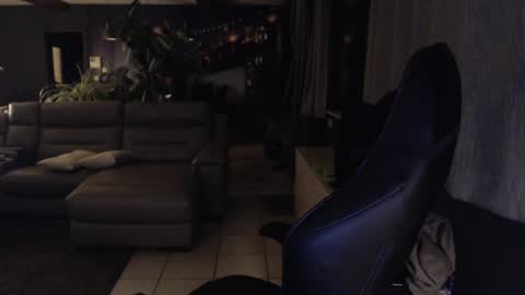 Snapshot of ripp3r chatting on December 20, 2024, 12:08 am Jack online show from December 20, 2024, 12:08 am