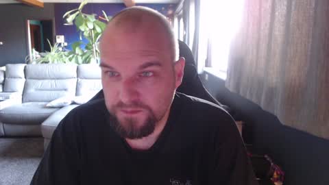 Snapshot of ripp3r chatting on December 20, 2024, 1:22 pm Jack online show from December 20, 2024, 1:22 pm