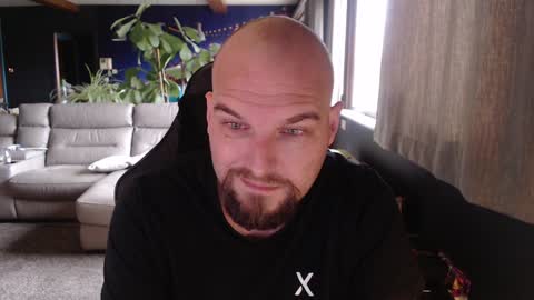 Snapshot of ripp3r chatting on December 21, 2024, 12:16 pm Jack online show from December 21, 2024, 12:16 pm