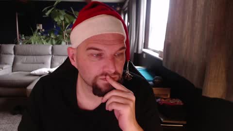 Snapshot of ripp3r chatting on December 24, 2024, 2:33 pm Jack online show from December 24, 2024, 2:33 pm