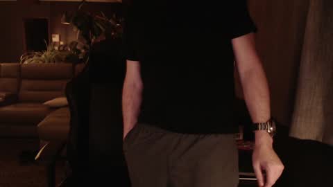 Snapshot of ripp3r chatting on December 24, 2024, 5:34 pm Jack online show from December 24, 2024, 5:34 pm