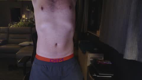 Snapshot of ripp3r chatting on December 24, 2024, 8:38 pm Jack online show from December 24, 2024, 8:38 pm