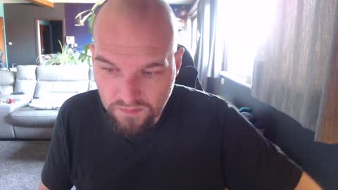 Snapshot of ripp3r chatting on December 28, 2024, 11:52 am Jack online show from December 28, 2024, 11:52 am