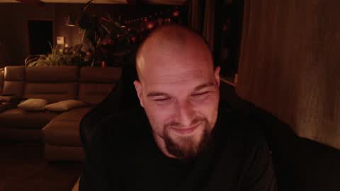 Snapshot of ripp3r chatting on December 28, 2024, 5:57 pm Jack online show from December 28, 2024, 5:57 pm