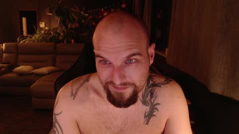 Snapshot of ripp3r chatting on December 28, 2024, 8:58 pm Jack online show from December 28, 2024, 8:58 pm