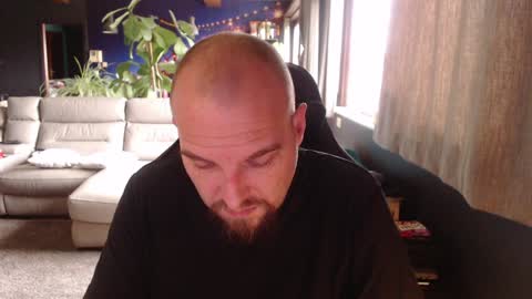 Snapshot of ripp3r chatting on December 29, 2024, 12:23 pm Jack online show from December 29, 2024, 12:23 pm