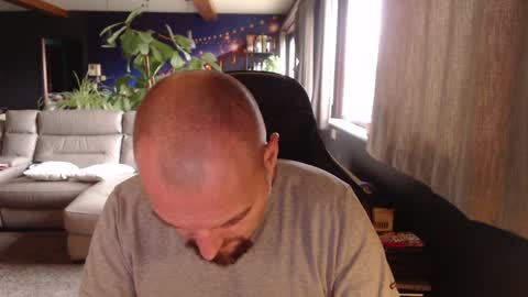 Snapshot of ripp3r chatting on December 30, 2024, 12:42 pm Jack online show from December 30, 2024, 12:42 pm