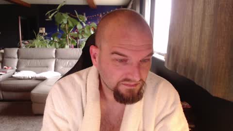 Snapshot of ripp3r chatting on December 31, 2024, 9:21 am Jack online show from December 31, 2024, 9:21 am