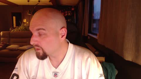 Snapshot of ripp3r chatting on December 31, 2024, 4:04 pm Jack online show from December 31, 2024, 4:04 pm