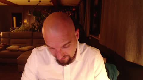 Snapshot of ripp3r chatting on January 1, 2025, 2:41 am Jack online show from January 1, 2025, 2:41 am