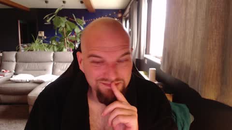 Snapshot of ripp3r chatting on January 1, 2025, 12:55 pm Jack online show from January 1, 2025, 12:55 pm