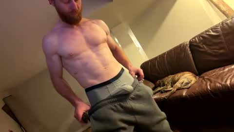 ripped__red69 online show from June 5, 2026, 7:03 am