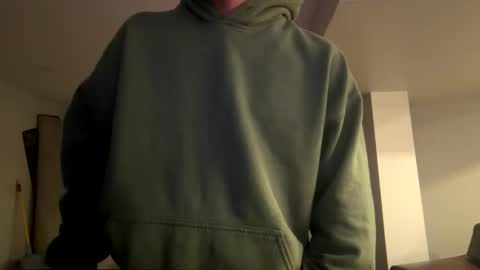 ripped__red69 online show from June 10, 2026, 4:12 am