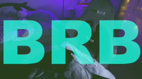 Snapshot of ripper_66 chatting on January 13, 2025, 4:08 pm DianaBrite fansl y online show from January 13, 2025, 4:08 pm