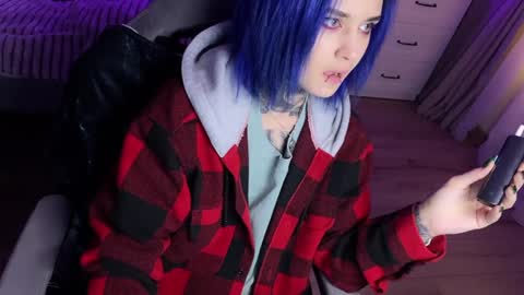 Snapshot of ripper_66 chatting on January 15, 2025, 3:18 pm DianaBrite fansl y online show from January 15, 2025, 3:18 pm