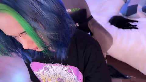 Snapshot of ripper_66 chatting on October 22, 2025, 1:55 pm DianaBrite fansl y online show from October 22, 2025, 1:55 pm