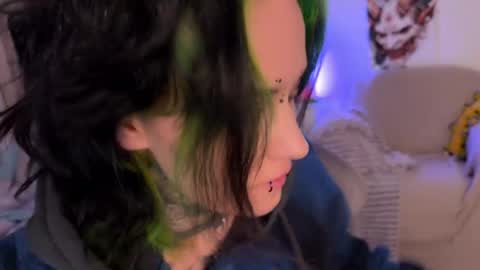   DianaBrite            fansl y online show from April 1, 2026, 5:54 pm