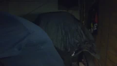 ripperusa33 online show from March 31, 2026, 12:56 am