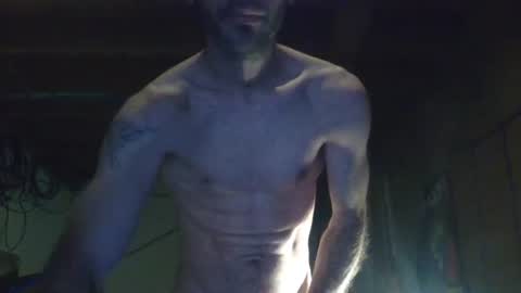 Snapshot of ripperusa33 chatting on June 30, 2026, 4:52 pm ripperusa33 online show from June 30, 2026, 4:52 pm