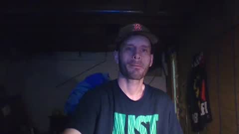 Snapshot of ripperusa33 chatting on July 11, 2026, 7:55 am ripperusa33 online show from July 11, 2026, 7:55 am