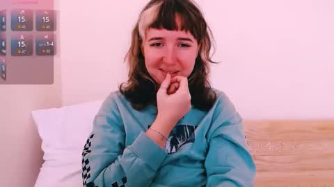 Rita online show from January 19, 2026, 4:05 am