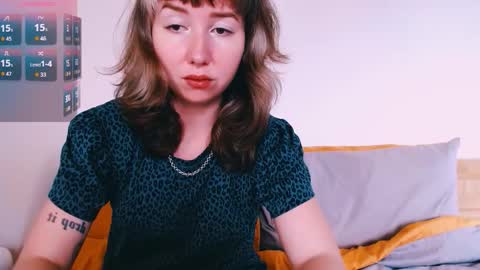 Rita online show from February 2, 2026, 6:23 am