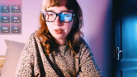 Rita online show from February 3, 2026, 5:49 am