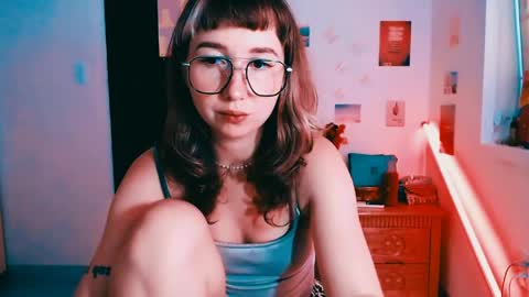 Rita online show from April 27, 2026, 4:32 am