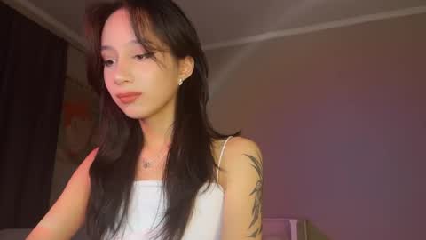 Snapshot of riricaa chatting on April 8, 2026, 1:27 am riricaa online show from April 8, 2026, 1:27 am